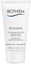 BIOTHERM HANDCREME BIOMAINS 50 ML